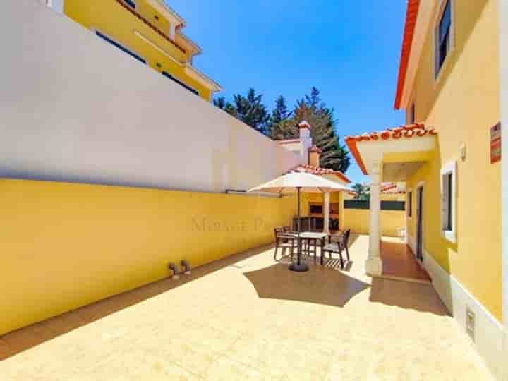 House for sale in Ericeira