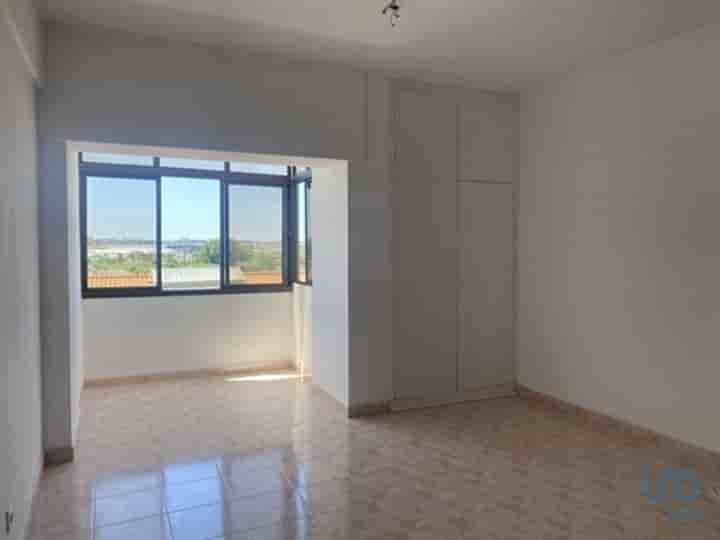 Apartamento en venta en Moita