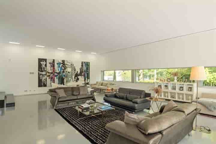 House for sale in Alcabideche