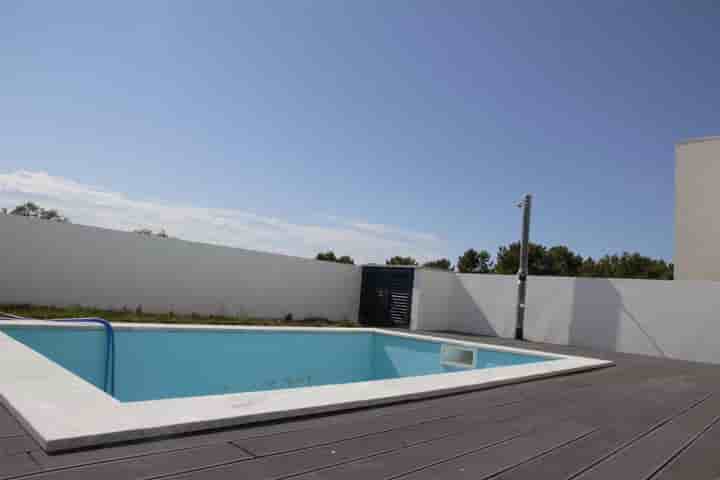 House for sale in Sesimbra (Castelo)