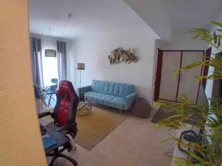 Apartamento para venda em Sesimbra (Castelo)