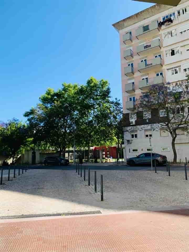 Autre à vendre à Lisbon