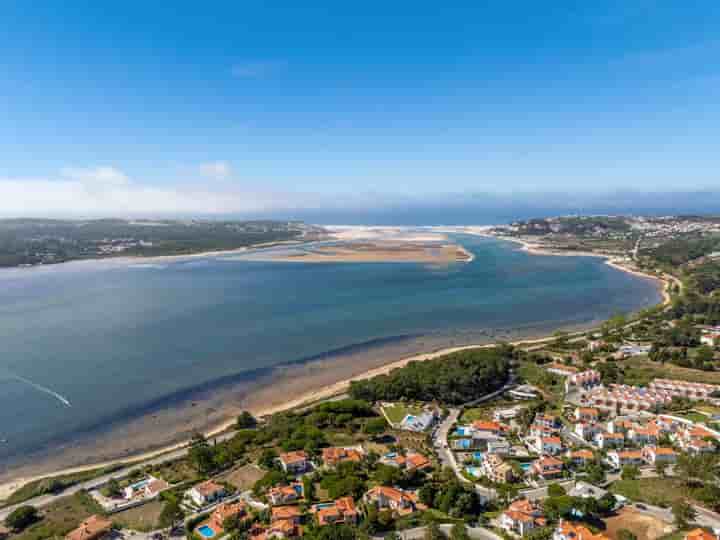 Autre à vendre à Nadadouro