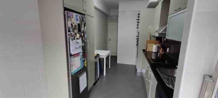 Other for sale in Odivelas
