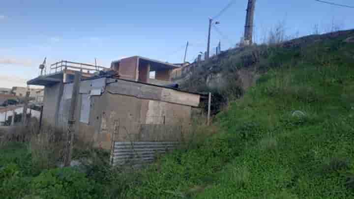 Haus zum Verkauf in Vila Franca De Xira