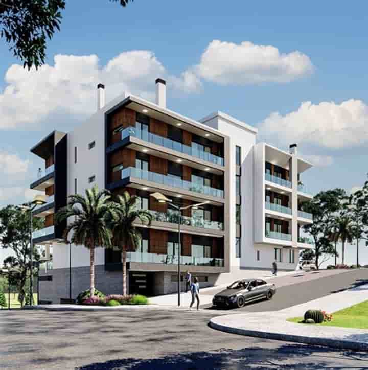 property.type.building para venda em Vialonga