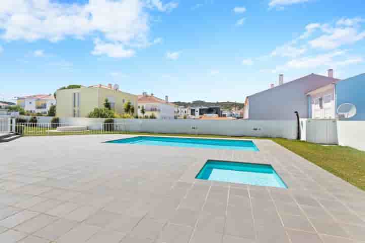 Maison à vendre à Tornada e Salir do Porto