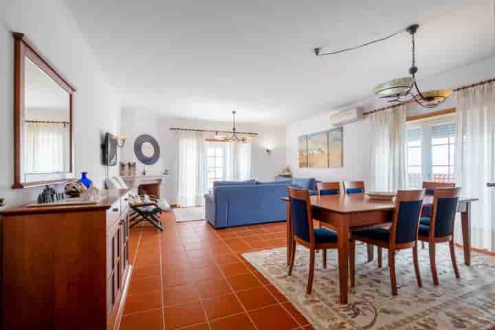 Apartment for sale in Amoreira