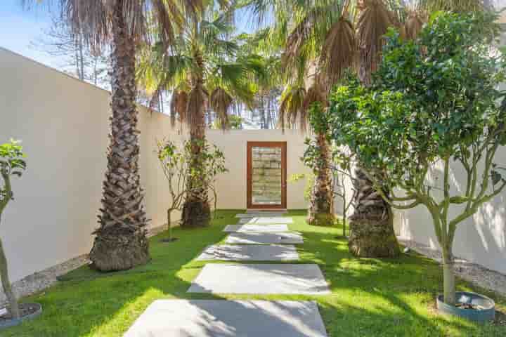 House for sale in Amoreira