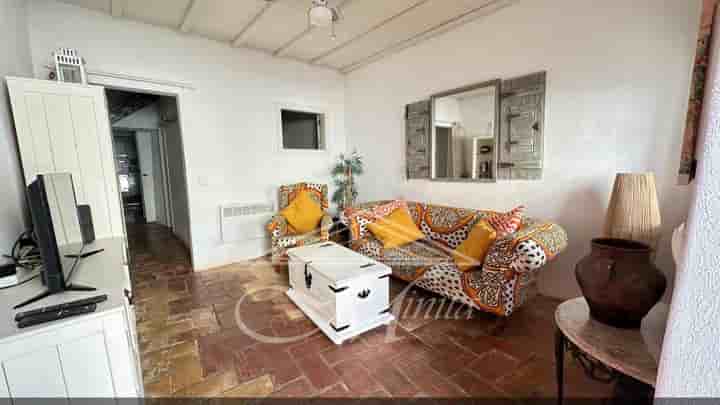 House for sale in Silves