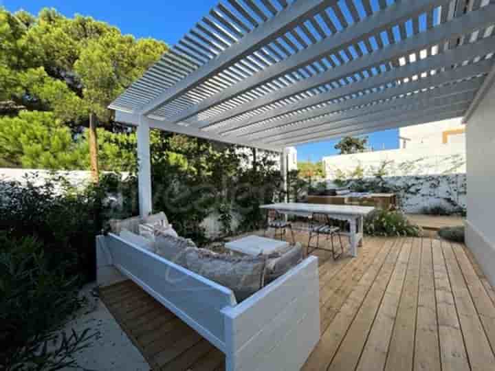 House for sale in Carvalhal