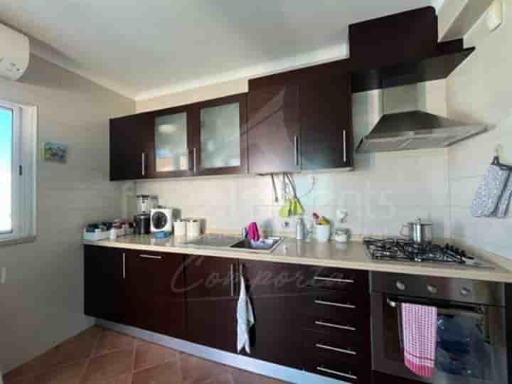 House for sale in Comporta