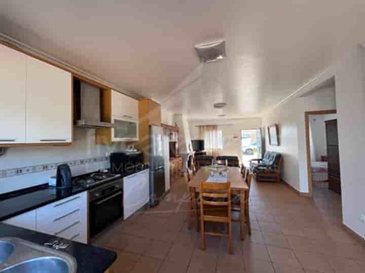 House for sale in Carvalhal