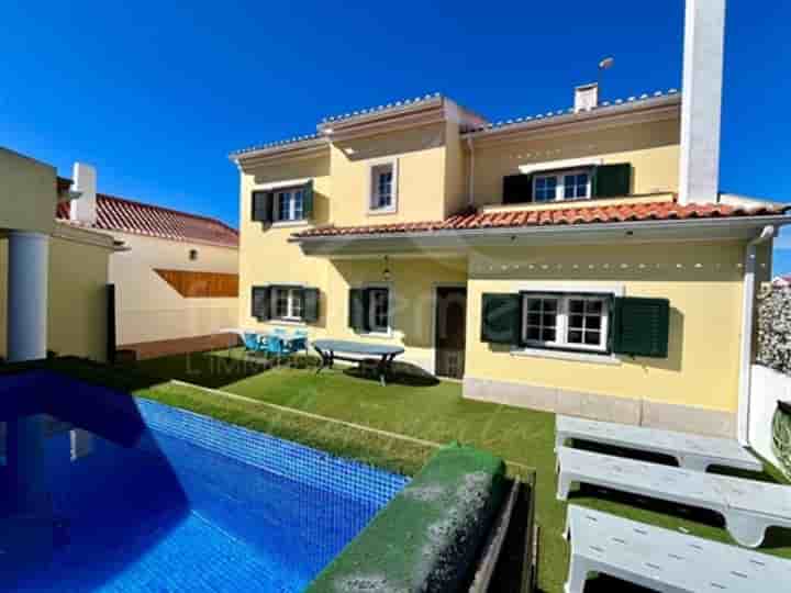 Casa para venda em Comporta