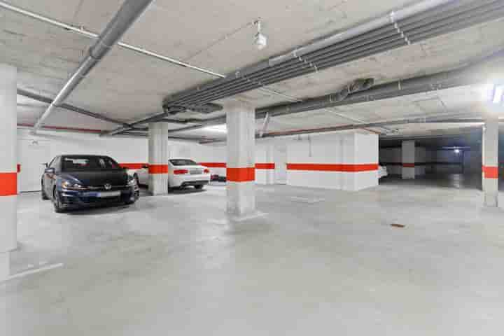 House for sale in Bombarral e Vale Covo