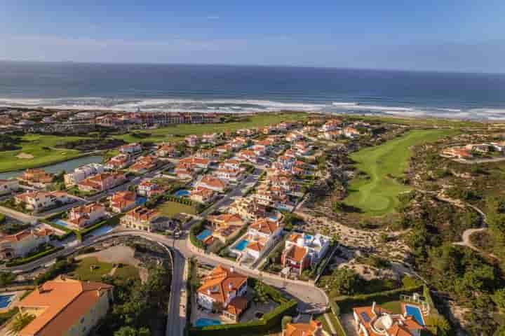 House for sale in Amoreira