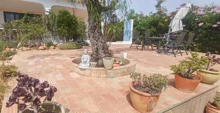 Casa en venta en Silves