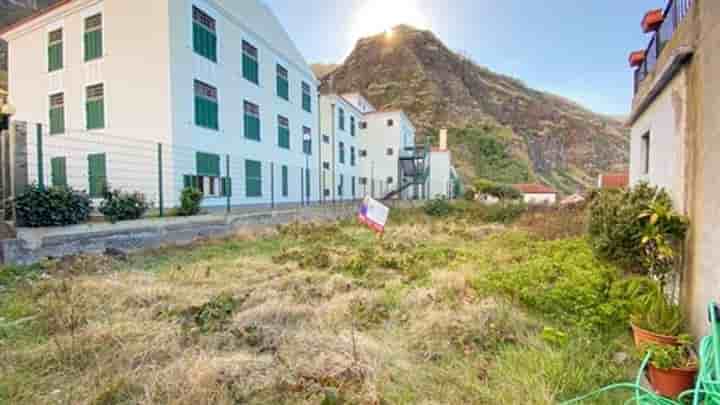 Autre à vendre à Porto Moniz