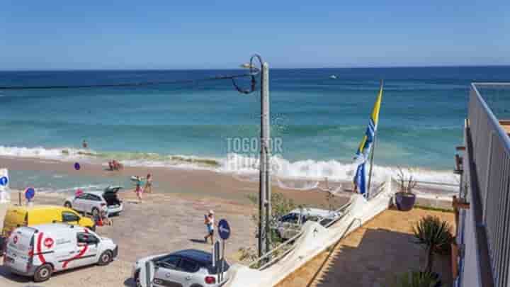 House for sale in Burgau