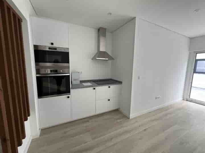 House for sale in Cabanas De Tavira