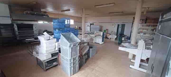 House for sale in Vila do Bispo e Raposeira