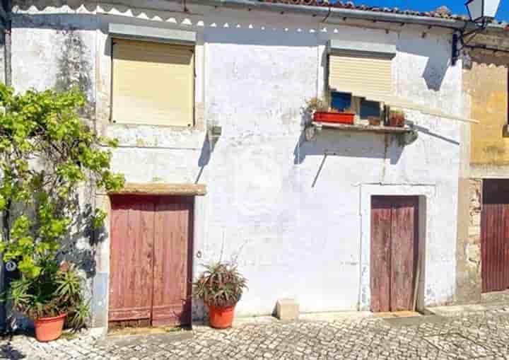 House for sale in Montemor-o-Velho e Gatões