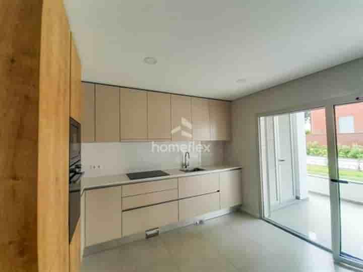 House for sale in Tavarede