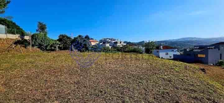 Maison à vendre à Gondomar (São Cosme), Valbom e Jovim