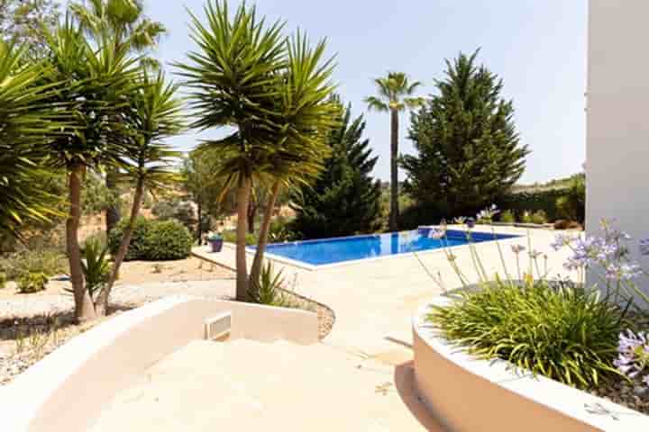 House for sale in Lagoa e Carvoeiro