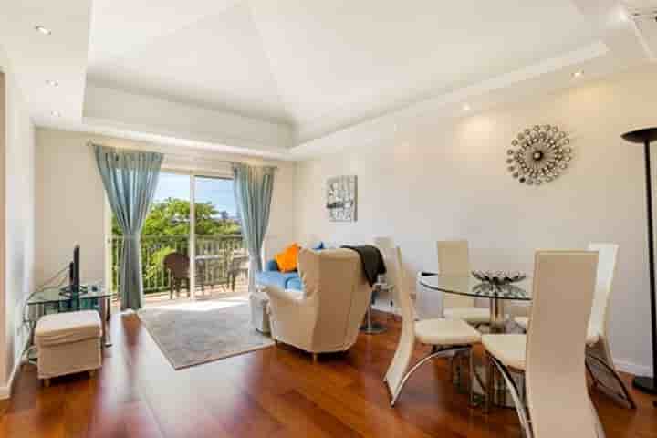 Apartment for sale in Lagoa e Carvoeiro