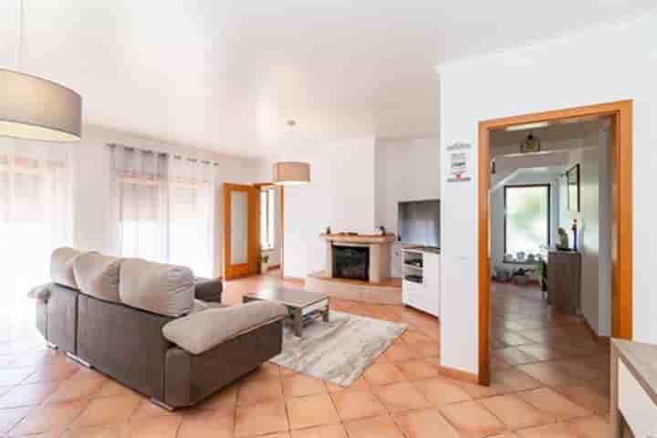 House for sale in Marinha Grande