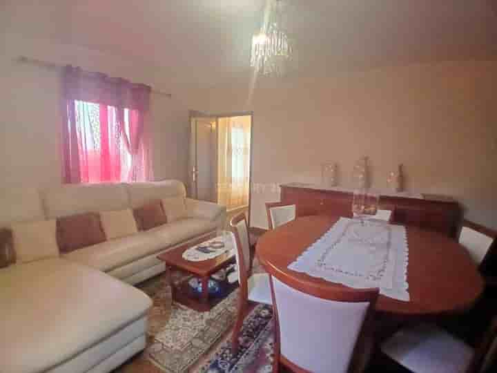 House for sale in Gaula