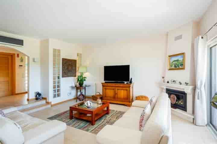 House for sale in Lagoa e Carvoeiro