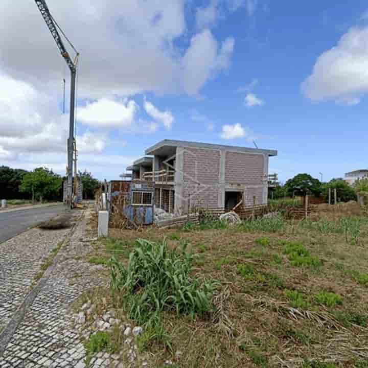 Дом для продажи в Caldas da Rainha - Nossa Senhora do Pópulo - Coto e São Greg