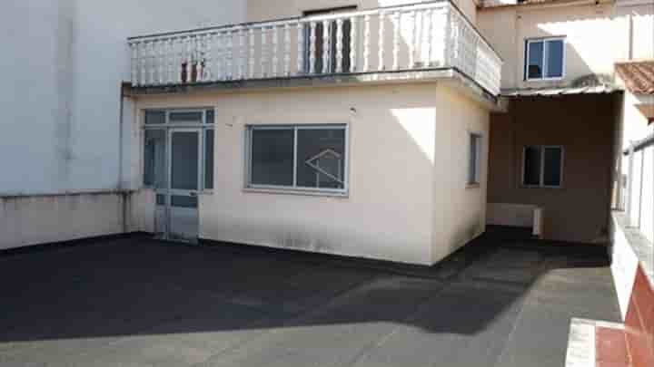 Maison à vendre à Benedita