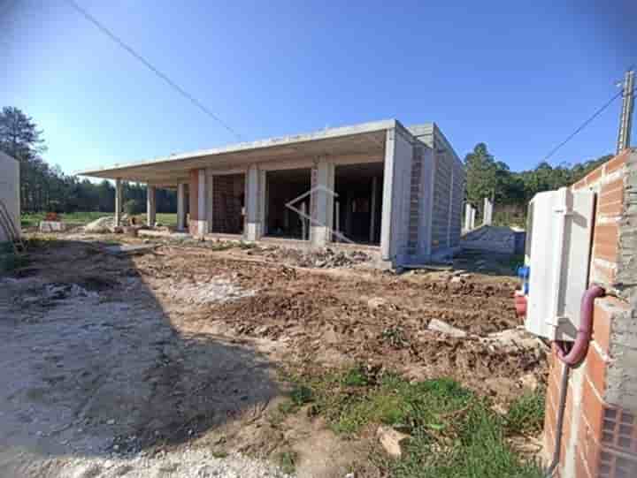 Casa para venda em Vila Nova De Famalicão