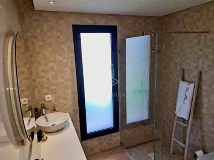 House for sale in Leiria, Pousos, Barreira e Cortes