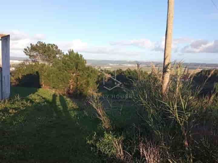 Casa para venda em Tornada e Salir do Porto