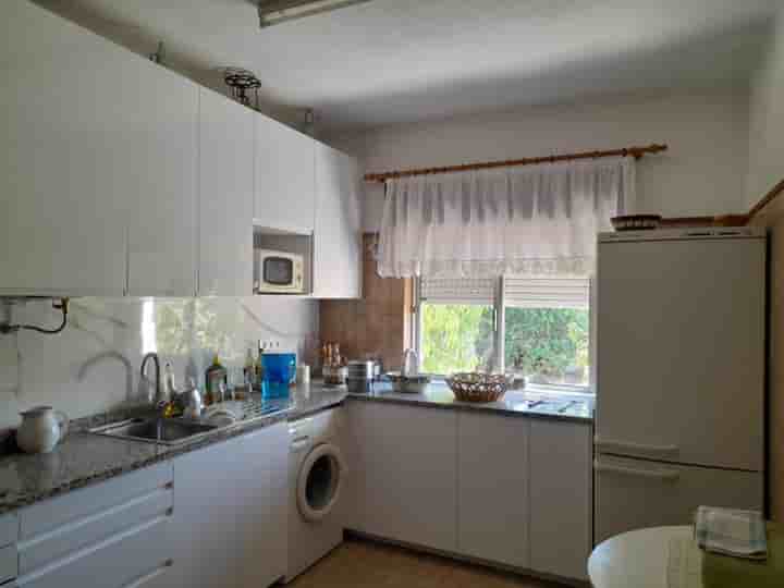 House for sale in Salir
