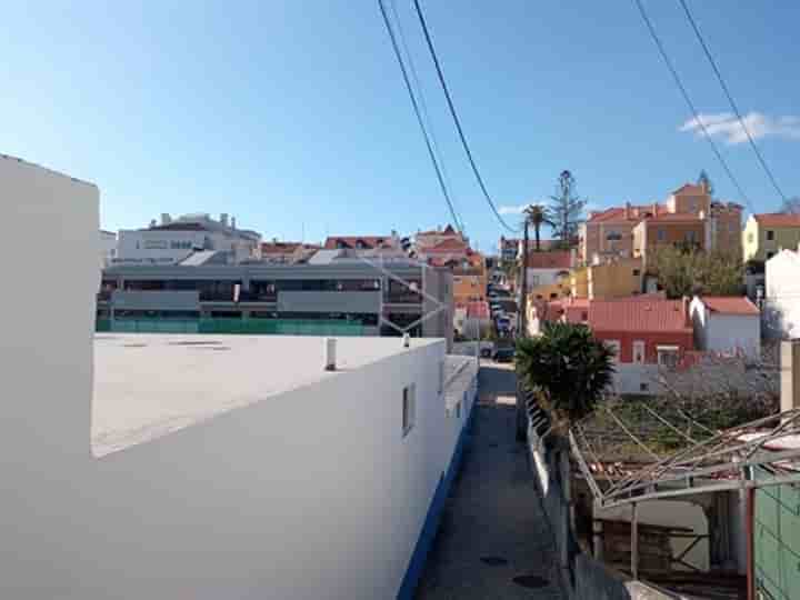 property.type.building для продажи в Cascais e Estoril