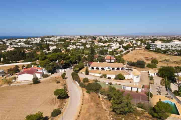 House for sale in Guia