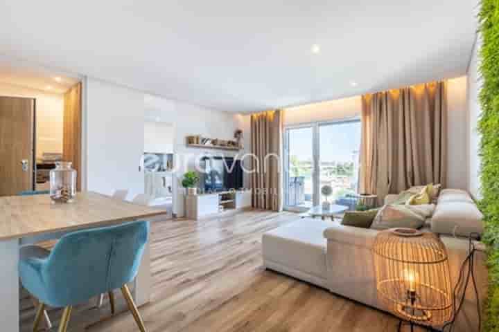 Apartment for sale in Leiria, Pousos, Barreira e Cortes