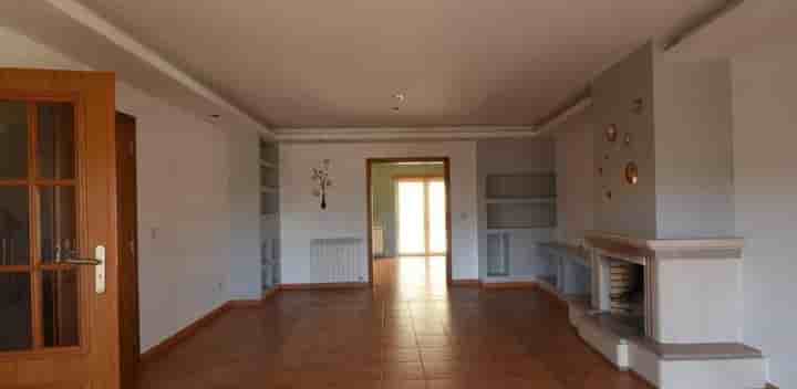 House for sale in Leiria, Pousos, Barreira e Cortes