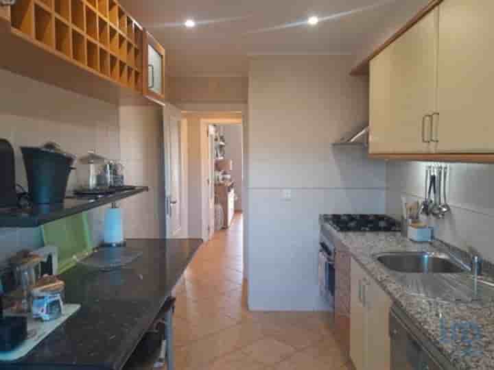 Apartment for sale in Albufeira (Olhos de Água)