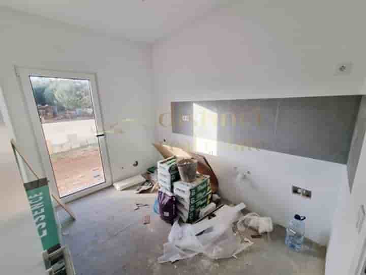 Apartment for sale in Algoz e Tunes