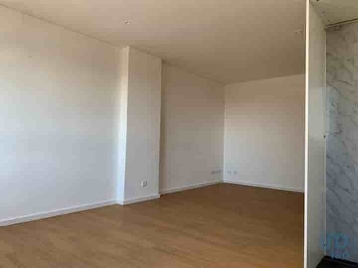 Apartamento para venda em Meadela