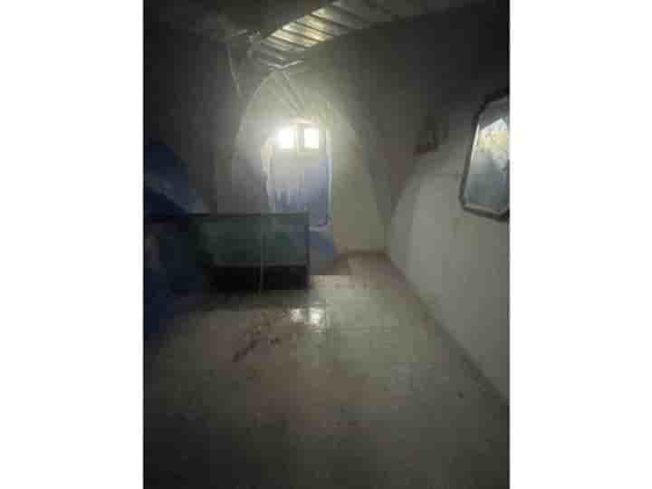 Apartment for sale in Misericórdia