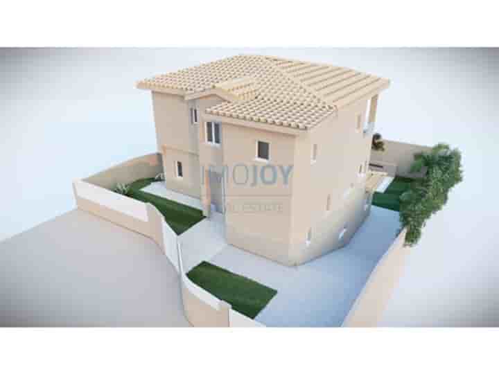 House for sale in Cascais e Estoril