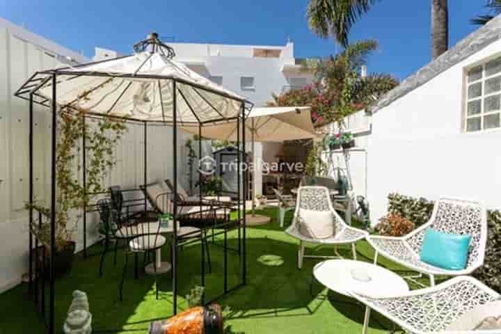 House for sale in Ferreiras