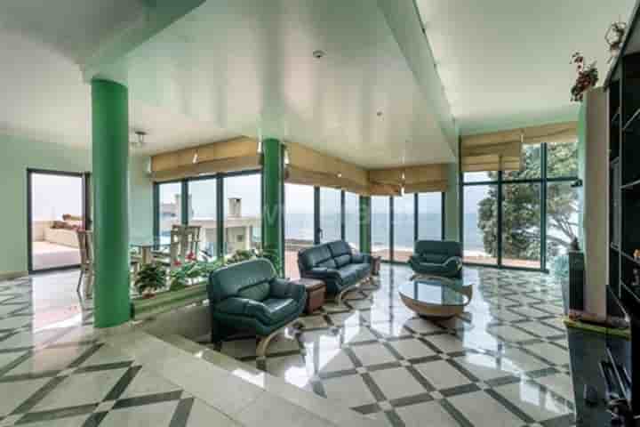 House for sale in Pataias